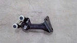 2019-2022 Mercedes Sprinter 2500 Right Slide Door Upper Roller Hinge A9107605700. Fixed Price $90.00.