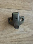 Ford Focus 1998-03 Front Rear Door Clash Latch Lock Striker 98BG-F21982-AF Oem. Fixed Price $29.00.