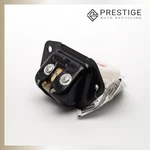 2014 2017 Infiniti QX50 Tailgate Liftgate Trunk Back Door Lock Latch 90502-1BA0B. Fixed Price $73.92.