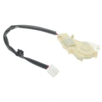 Standard DLA-168 Door Lock Actuator For 2000 2001 Mazda Mpv. Fixed Price $44.95.