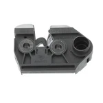 Genuine Land-rover Latch LR085583. Fixed Price $69.29.