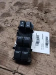 Door Switch Front Honda Pilot 16 17 18 Lh. Fixed Price $35.00.
