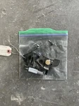 06-15 Infiniti G37 M35 M45 Q70 Deck Lid Trunk Lock Striker 84620-EG000. Fixed Price $25.90.