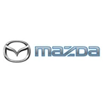 Genuine Mazda Control Rod GA2A-46-060A. Fixed Price $107.41.