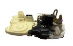 99 00 01 03 Acura Tl Left Rear Door Latch Lh-r Oem: 72650S0KA02 -see Pictures. Fixed Price $68.54.