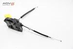 2020-2025 Land Rover Range Evoque Front Left Door Lock Latch Actuator Oem. Fixed Price $139.99.
