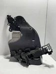 2007 Volvo S40 N/s/r Rear Left Door Lock Brose 985916-102 A664. Fixed Price $39.01.
