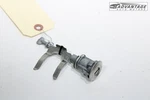 2017-2024 Mitsubishi Mirage Front Left Driver Side Door Lock Cylinder Oem. Fixed Price $74.99.