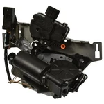 Standard Ignition DLA1109 Power Door Lock Actuator. Fixed Price $976.21.