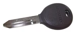 Crown Automotive 5010366AA Key Blank. Fixed Price $43.70.