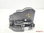 2014 Bmw 320I 330I 340I 328I 335I F30 F31 Front Right Door Lock Actuator 7229458. Fixed Price $39.99.