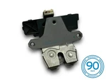 2005-2011 Volvo V50 Wagon Trunk Lock Latch Actuator 4N51-A442A66 Oem. Fixed Price $39.95.