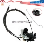 New 2018-2025 Ford Transit Rear Cargo Door Latch Assembly JK4Z-6143288-P. Fixed Price $83.65.