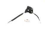 2016-2023 Jaguar Xf Right Passenger Front Door Lock Latch Actuator Oem. Fixed Price $114.99.