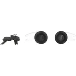 Door Lock Cyl Set Standard Motor Products DL53B. Fixed Price $78.64.