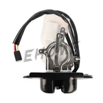 New Liftgate Latch Actuator Release 7L1Z-7843150-D 2007-2019 Ford Expedition. Fixed Price $64.99.