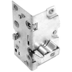 1947 48 49 50 51 Chevy Pickup Truck Door Latch - Right (passenger) New Dynacorn. Fixed Price $61.95.