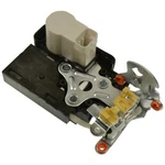 Door Lock Actuator Standard DLA333. Fixed Price $176.70.