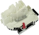 Dorman 937972 Door Lock Actuator. Fixed Price $111.55.