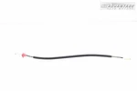 2020-2021 Buick Encore Gx Front Left Driver Side Door Latch Lock Cable Oem. Fixed Price $30.99.