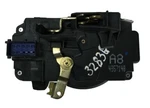 1997-2010 Saab Nos Genuine Right Rh Front Door Lock 9-5 4857140 Oem. Fixed Price $44.99.