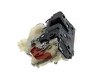3B4839015AP Febi Door Lock Actuator Rear Driver Left Side For Vw Hand Jetta Gti. Fixed Price $30.00.