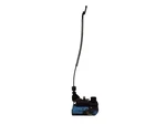 Door Lock Front Left Fits For Volvo V70 Ii (sw) 2.4 D5 Awd Facelift 30784976. Fixed Price $49.44.