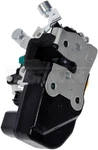 Dorman 931-668 Front Left Door Lock Actuator Fits Jeep Commander 2006 2007-2010. Fixed Price $37.94.