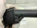 Audi A8L 2006 4.2L Awd Quattro D3 Fuel Gas Tank Filler Lock Cable Line Factory. Fixed Price $23.00.