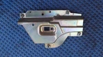 Porsche Boxster Right Door Panel Support Bracket Plate 99653752400 Oem 97-04. Fixed Price $24.99.