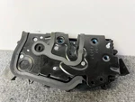 17-20 Lincoln Continental Rear Left Lh Side Door Lock Latch Release Actuator Oem. Fixed Price $77.50.