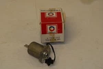1977, 1978, 1979 Cadillac Nos Power Trunk Pull Down Motor. Fixed Price $180.00.