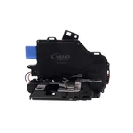 Vemo V10-85-2247 Door Lock For 10-14 Volkswagen Golf Jetta. Fixed Price $82.10.