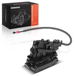 A-premium Front Rh Door Lock Actuator For Mercedes-benz Eqe 500 350+ 23-25. Fixed Price $119.99.