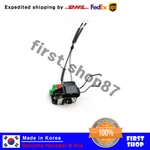 New Oem Door Lock Actuator Front Driver Left 813101R030 For Hyundai Accent 12-17. Fixed Price $79.98.