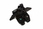 Genuine Gm Lock Actuator 13542622. Fixed Price $129.33.