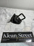 92-95 Honda Civic Hatchback Rear Seat Fold Down Latch Striker Left/right Bracket. Fixed Price $36.25.