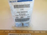 New Unopened Ford 2015/19 F150 "striker" Super Cab Lower Right, FL3Z-18265A04-B. Fixed Price $28.95.