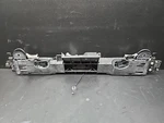 Bmw 328I 335I M3 430I 435I Convertible Trunk Lock Actuator 51247258345 Oem Used. Fixed Price $152.99.