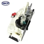 Door Lock Actuator Motor Skp SK931092. Fixed Price $66.13.