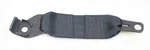 New Oem Ford Front Door Check Arm LB5Z-7823552-A Explorer Police 2020-2024. Fixed Price $39.95.
