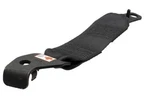 New Oem 20-26 Ford Explorer Right Front Police Armored Door Check Strap. Fixed Price $68.30.