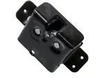 Ac Delco 88JF23W Liftgate Latch Fits 2007-2009 Suzuki XL7. Fixed Price $227.73.