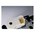 Acdelco 16637880. Fixed Price $136.79.