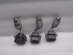 2002-2005 Bmw 745LI Steering Wheel Switches Assy Gray Oem DK80749. Fixed Price $52.50.