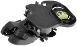 Dorman 940-404 Trunk Lock Actuator Motor Fits 04-08 Acura Tl. Fixed Price $61.99.