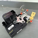 2018-2021 Express Van 2500 Genuine Gm Latch 86593003. Fixed Price $120.00.