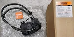 Dorman 931-530 Door Lock Actuator Motor Front Right Fits Hyundai Sonata. Fixed Price $58.95.
