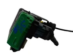 2003 Volvo S60 Series Front Door Lock Latch Passenger Right Side Rh Oem. Fixed Price $40.00.