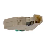 For Subaru Impreza 2002 03 04 05 06 2007 Door Lock Actuator Blade Terminal. Fixed Price $120.90.